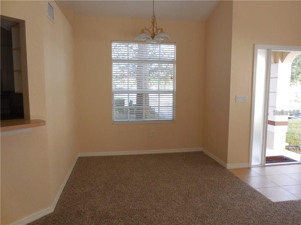 6405 Bay Cedar Lane, Unit 26, Bradenton, FL 34203 Photo