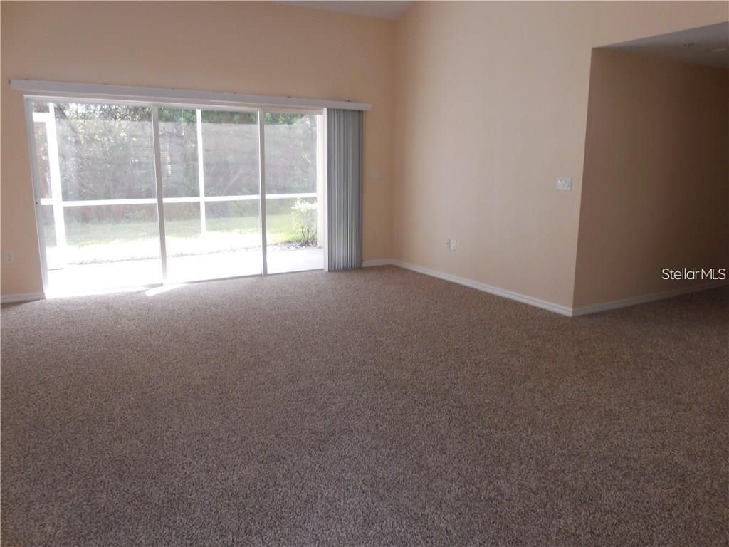 6405 Bay Cedar Lane, Unit 26, Bradenton, FL 34203 Photo