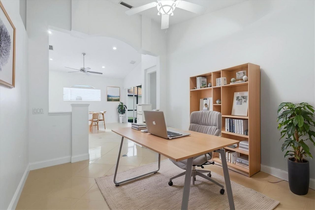 7519 Birds Eye Terrace, Bradenton, FL 34203 Photo