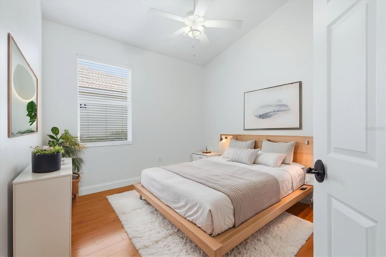 7519 Birds Eye Terrace, Bradenton, FL 34203 Photo
