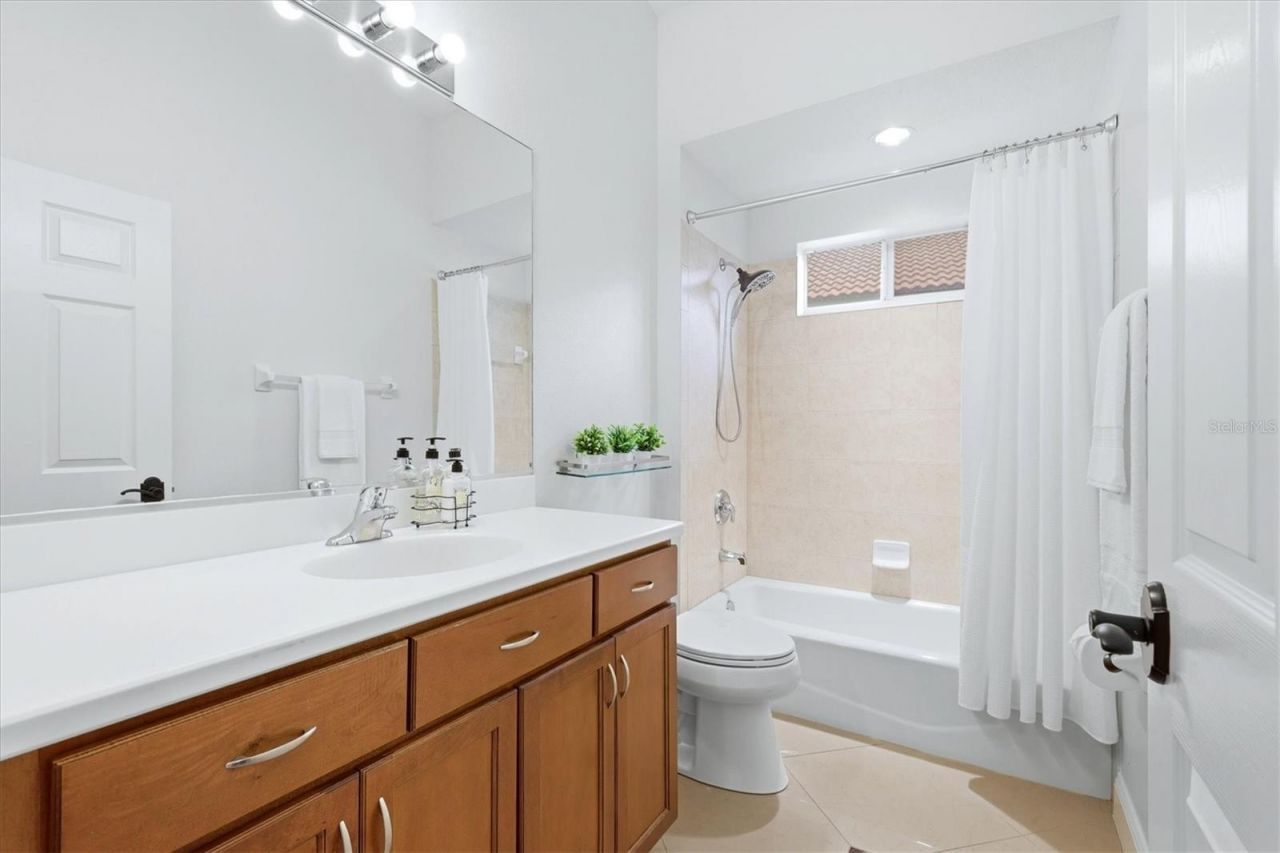 7519 Birds Eye Terrace, Bradenton, FL 34203 Photo