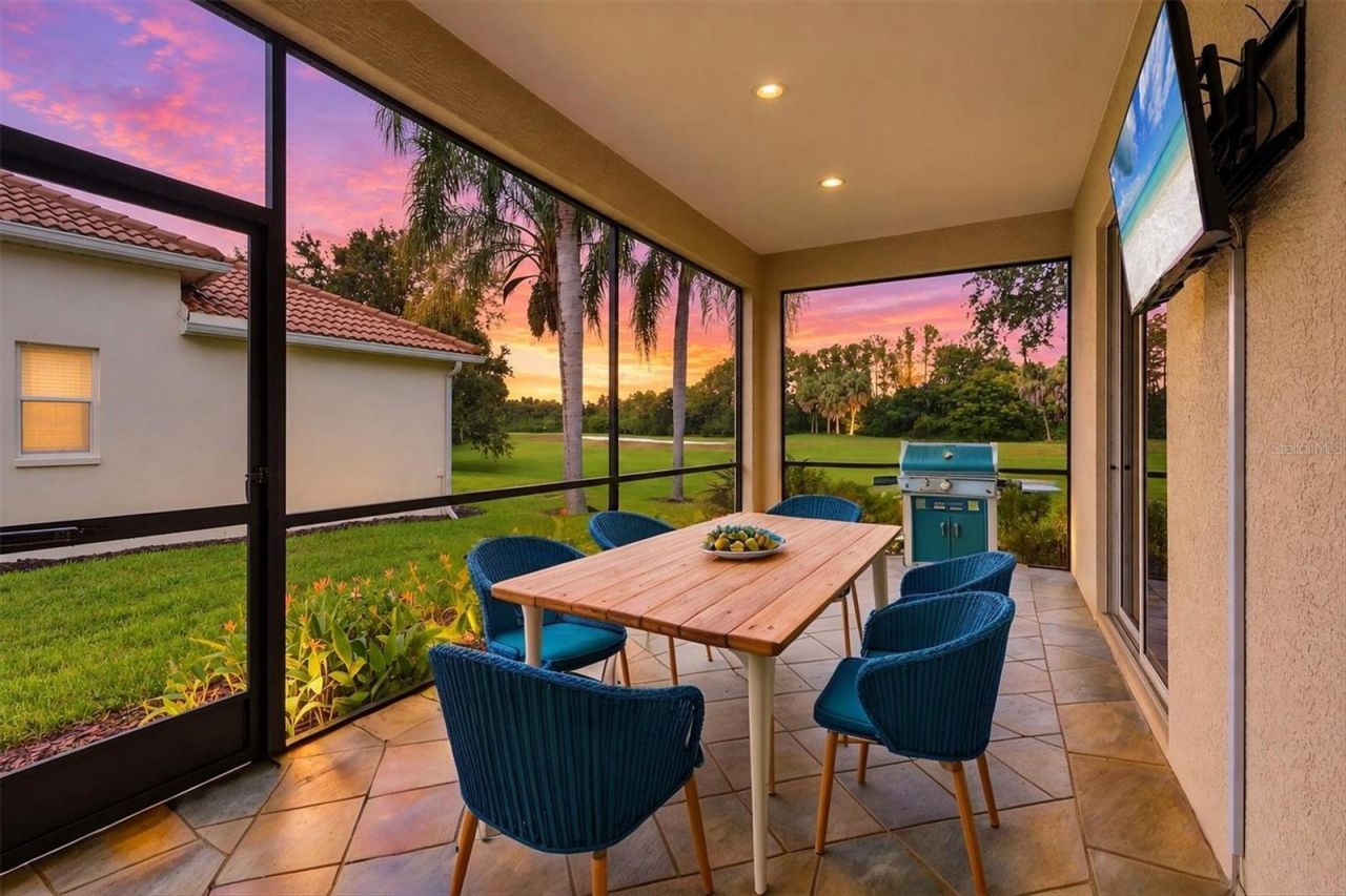 7519 Birds Eye Terrace, Bradenton, FL 34203 Photo