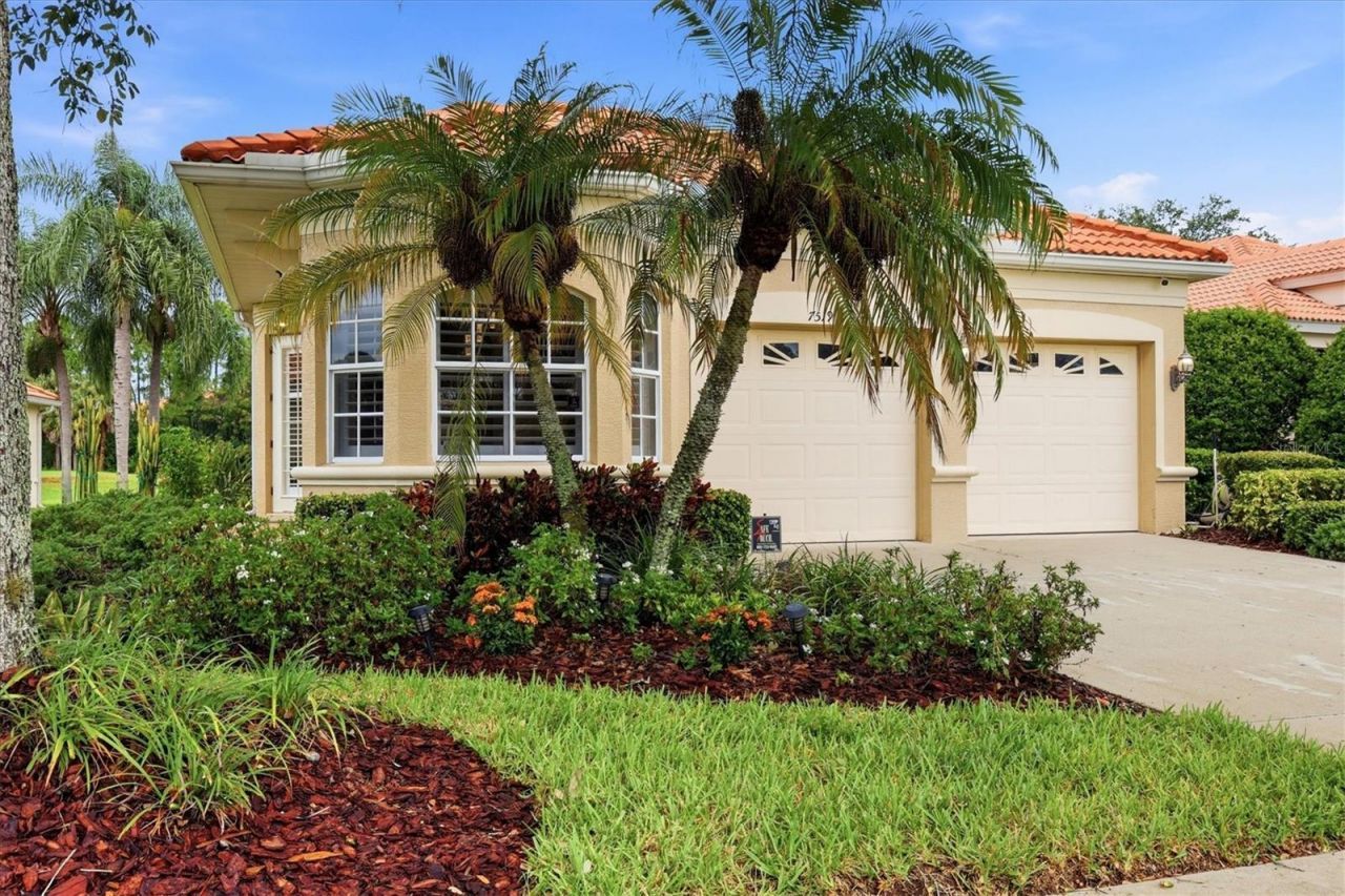 7519 Birds Eye Terrace, Bradenton, FL 34203 Photo