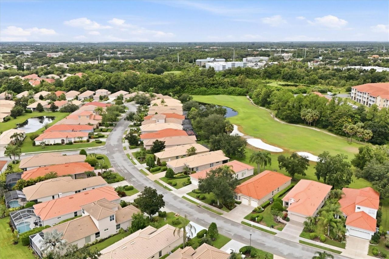 7519 Birds Eye Terrace, Bradenton, FL 34203 Photo