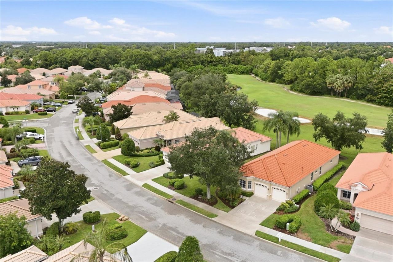 7519 Birds Eye Terrace, Bradenton, FL 34203 Photo
