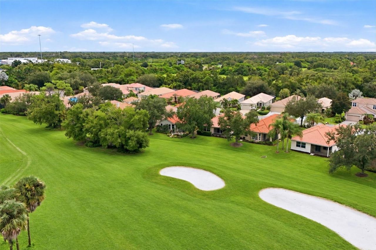 7519 Birds Eye Terrace, Bradenton, FL 34203 Photo