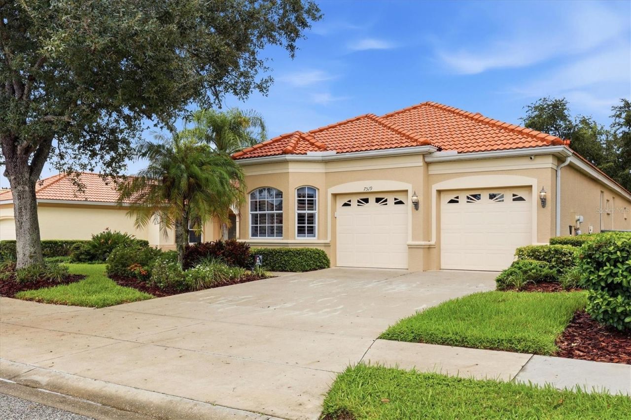 7519 Birds Eye Terrace, Bradenton, FL 34203 Photo