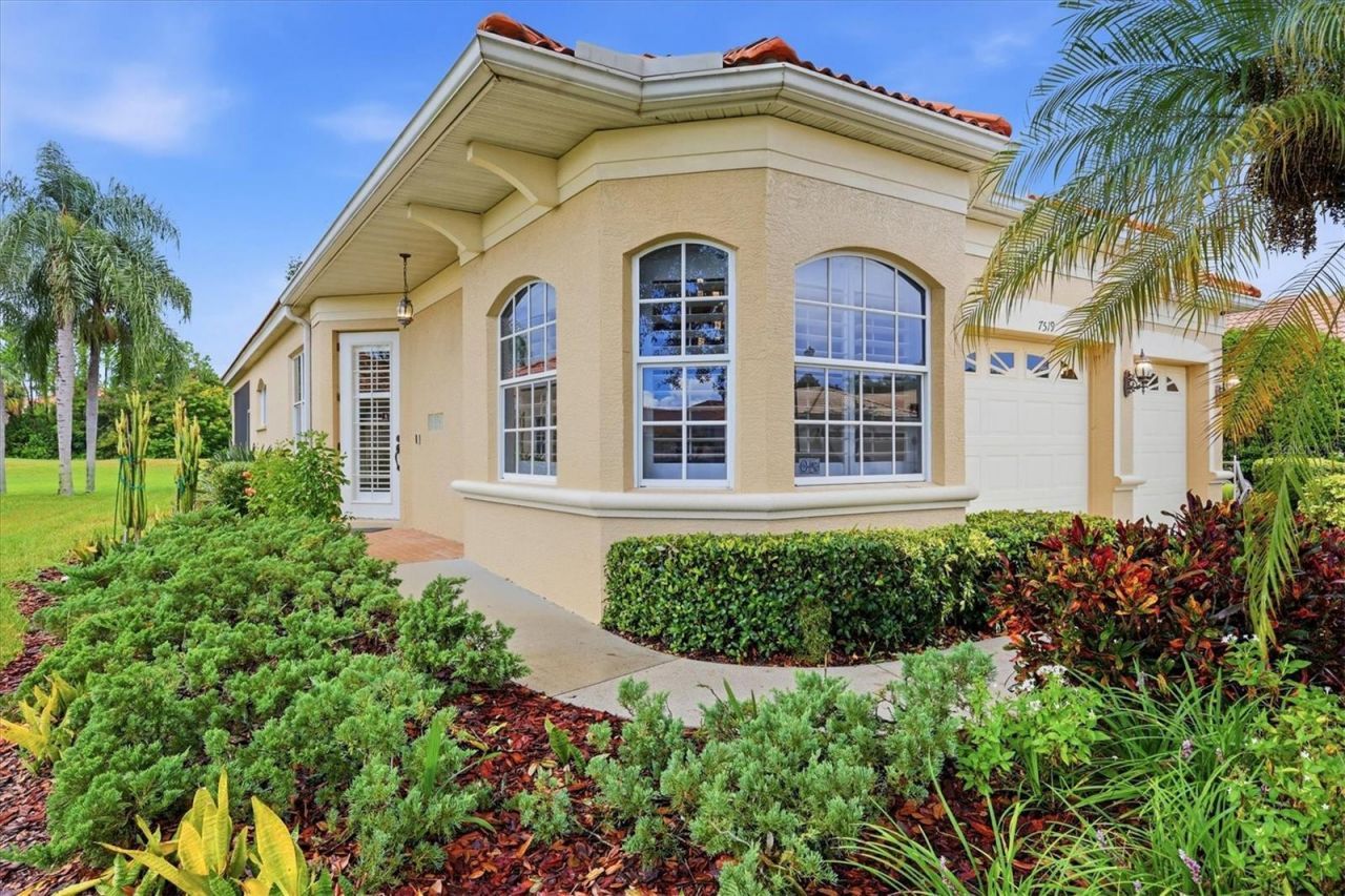7519 Birds Eye Terrace, Bradenton, FL 34203 Photo