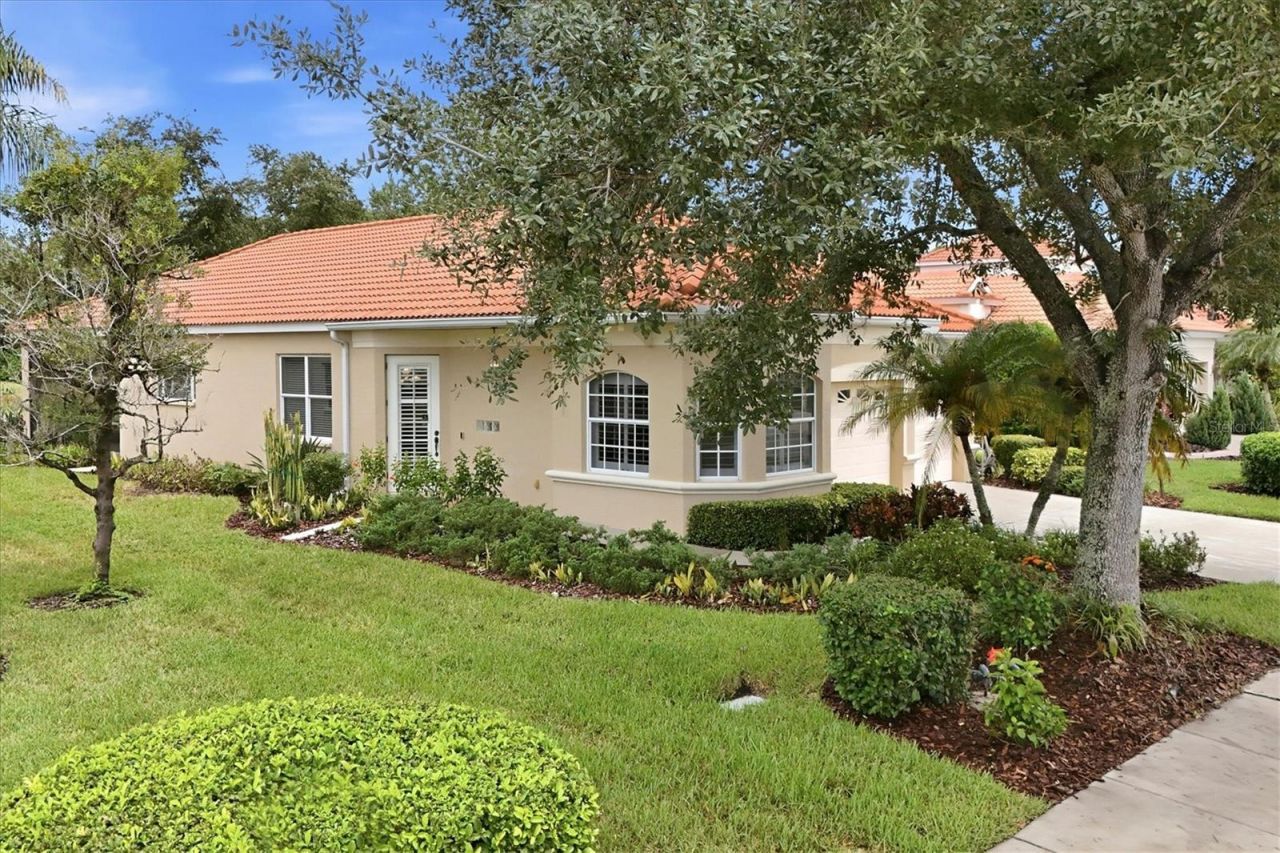 7519 Birds Eye Terrace, Bradenton, FL 34203 Photo