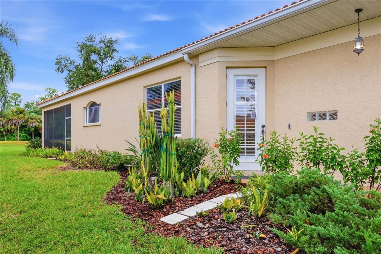 7519 Birds Eye Terrace, Bradenton, FL 34203 Photo
