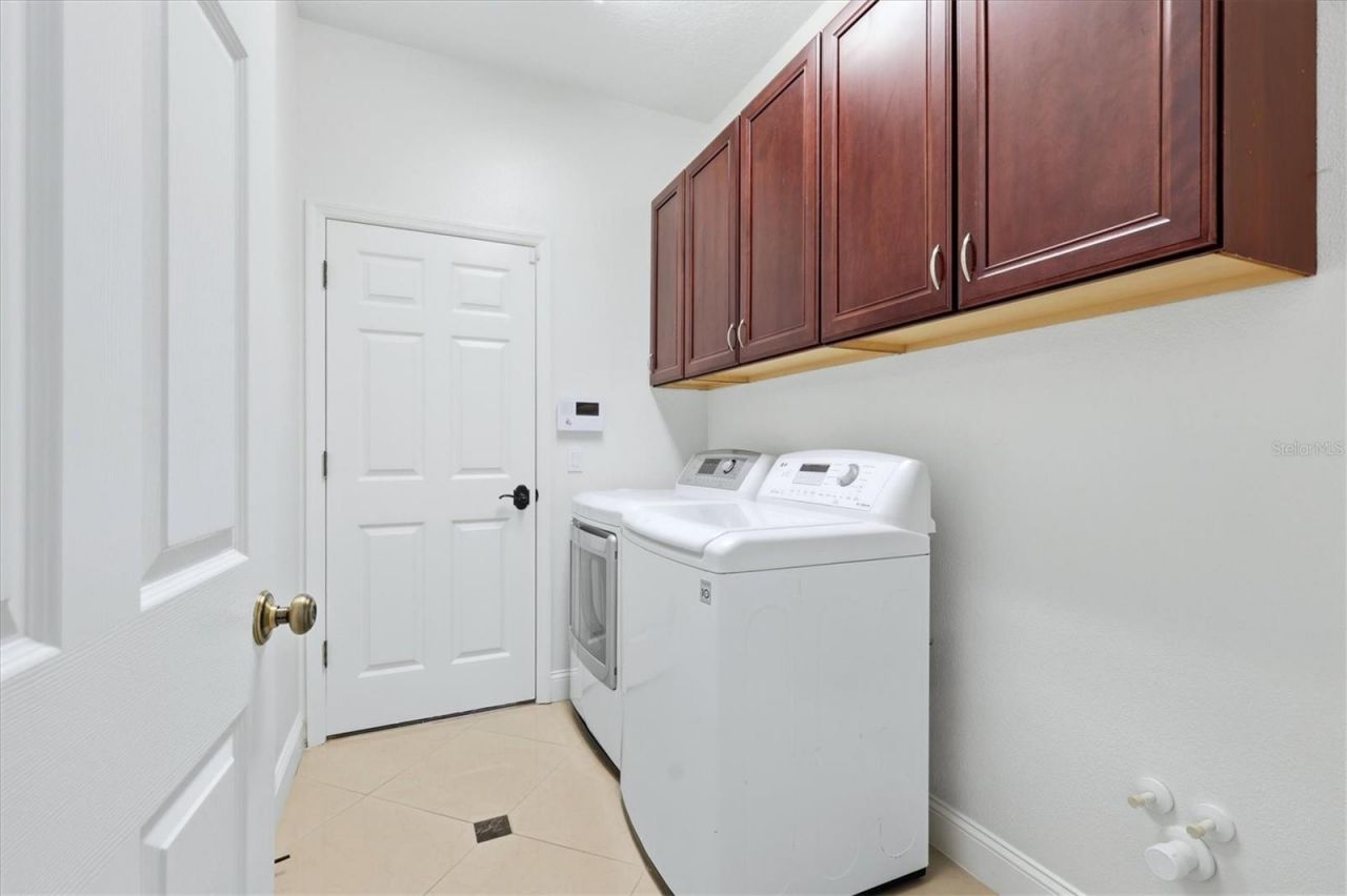 7519 Birds Eye Terrace, Bradenton, FL 34203 Photo