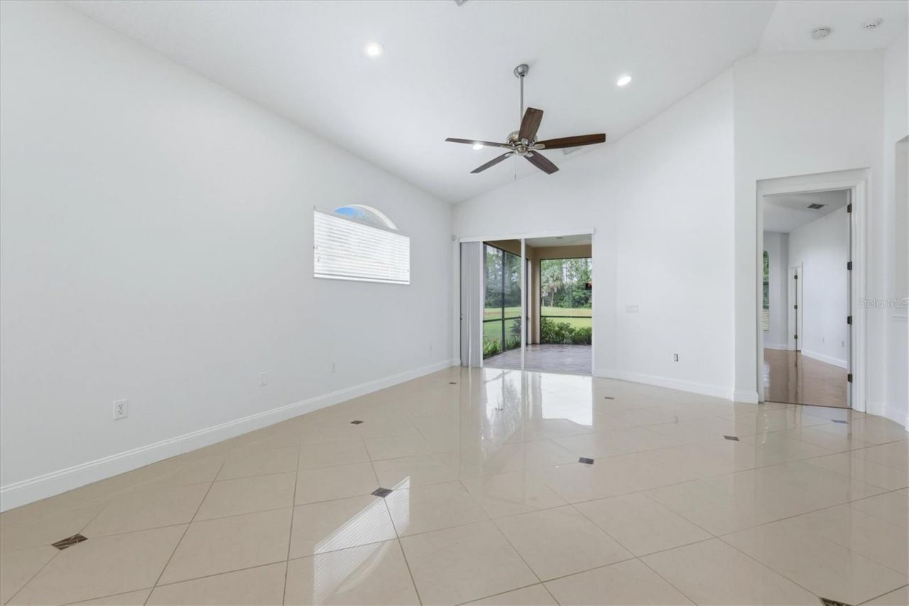 7519 Birds Eye Terrace, Bradenton, FL 34203 Photo