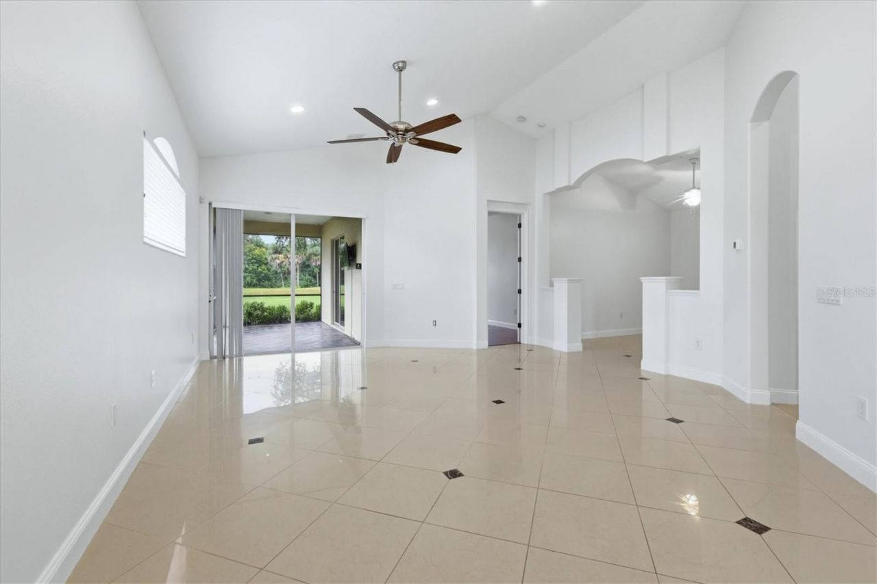 7519 Birds Eye Terrace, Bradenton, FL 34203 Photo