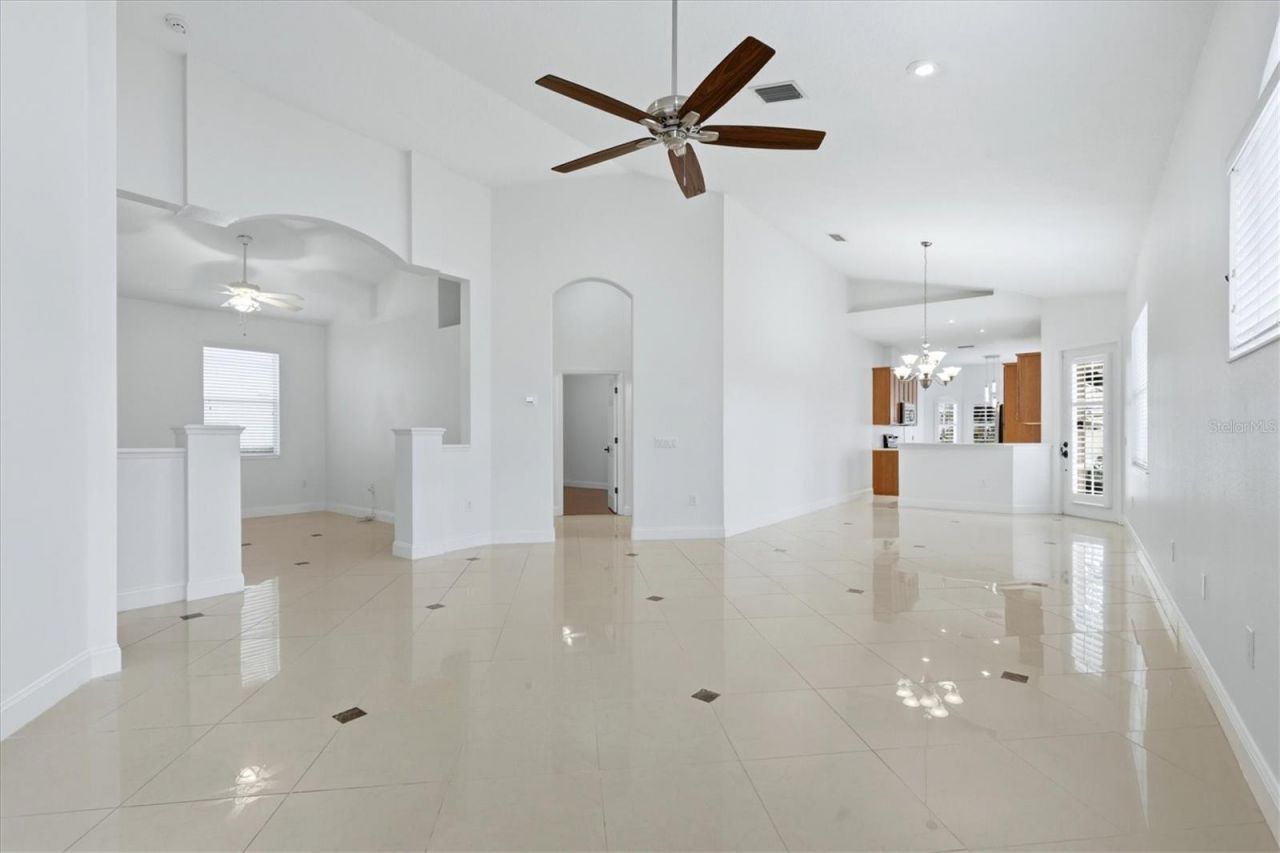 7519 Birds Eye Terrace, Bradenton, FL 34203 Photo