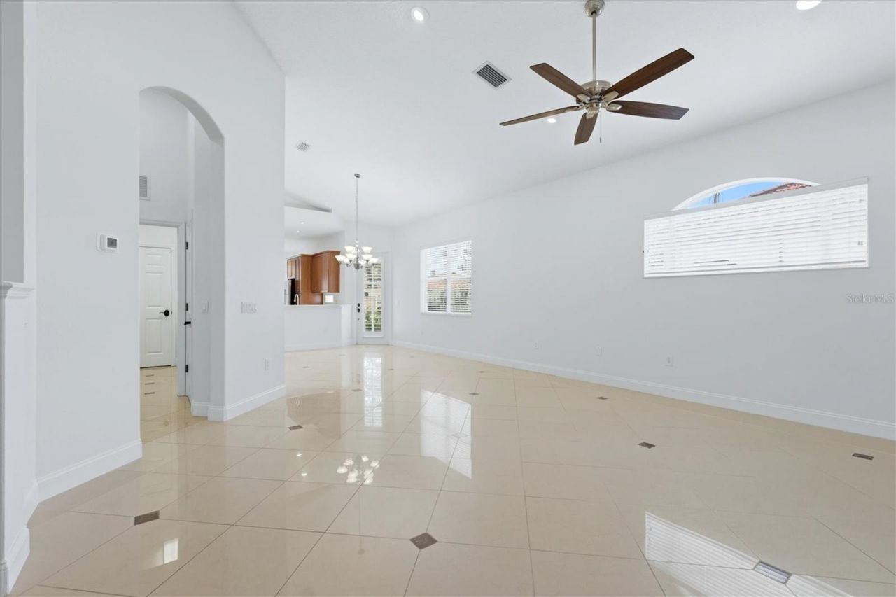 7519 Birds Eye Terrace, Bradenton, FL 34203 Photo
