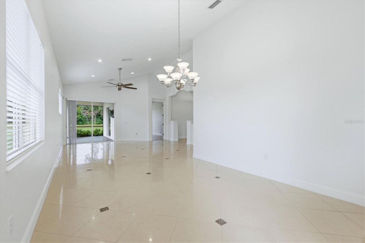 7519 Birds Eye Terrace, Bradenton, FL 34203 Photo