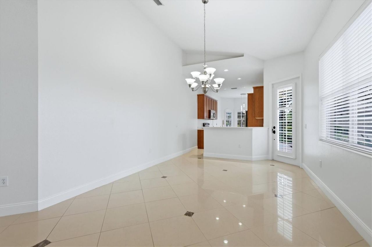 7519 Birds Eye Terrace, Bradenton, FL 34203 Photo