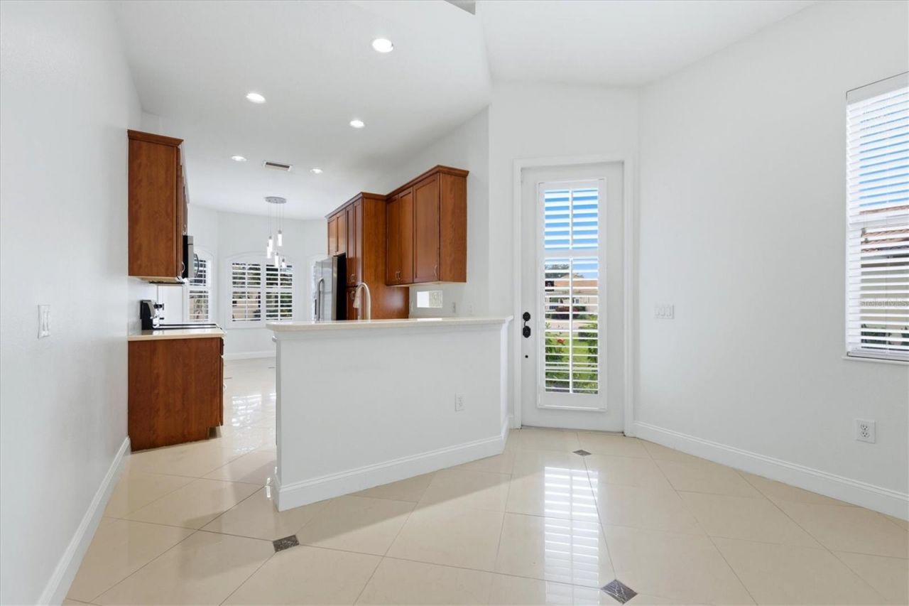 7519 Birds Eye Terrace, Bradenton, FL 34203 Photo