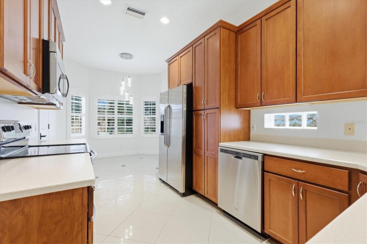 7519 Birds Eye Terrace, Bradenton, FL 34203 Photo