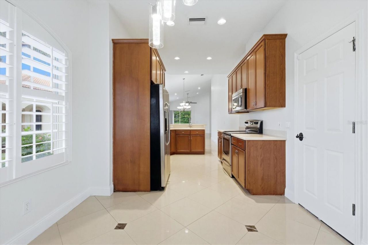 7519 Birds Eye Terrace, Bradenton, FL 34203 Photo