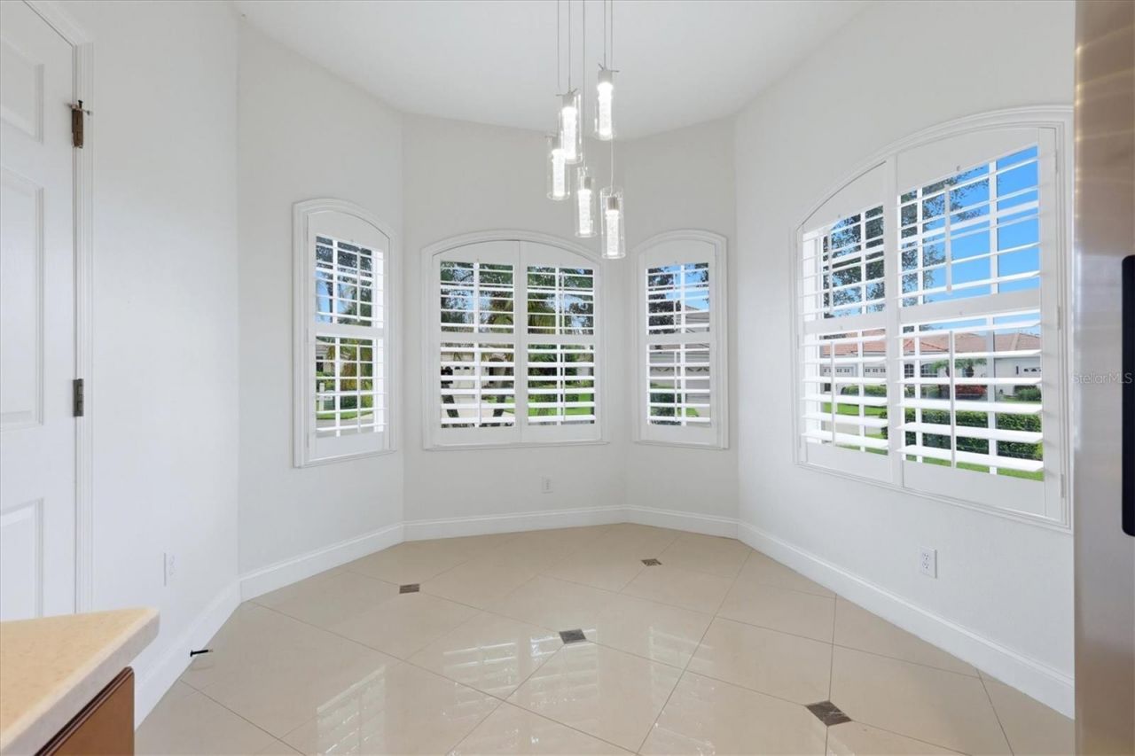 7519 Birds Eye Terrace, Bradenton, FL 34203 Photo