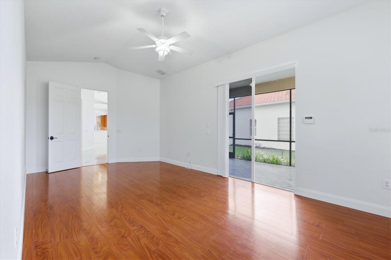 7519 Birds Eye Terrace, Bradenton, FL 34203 Photo