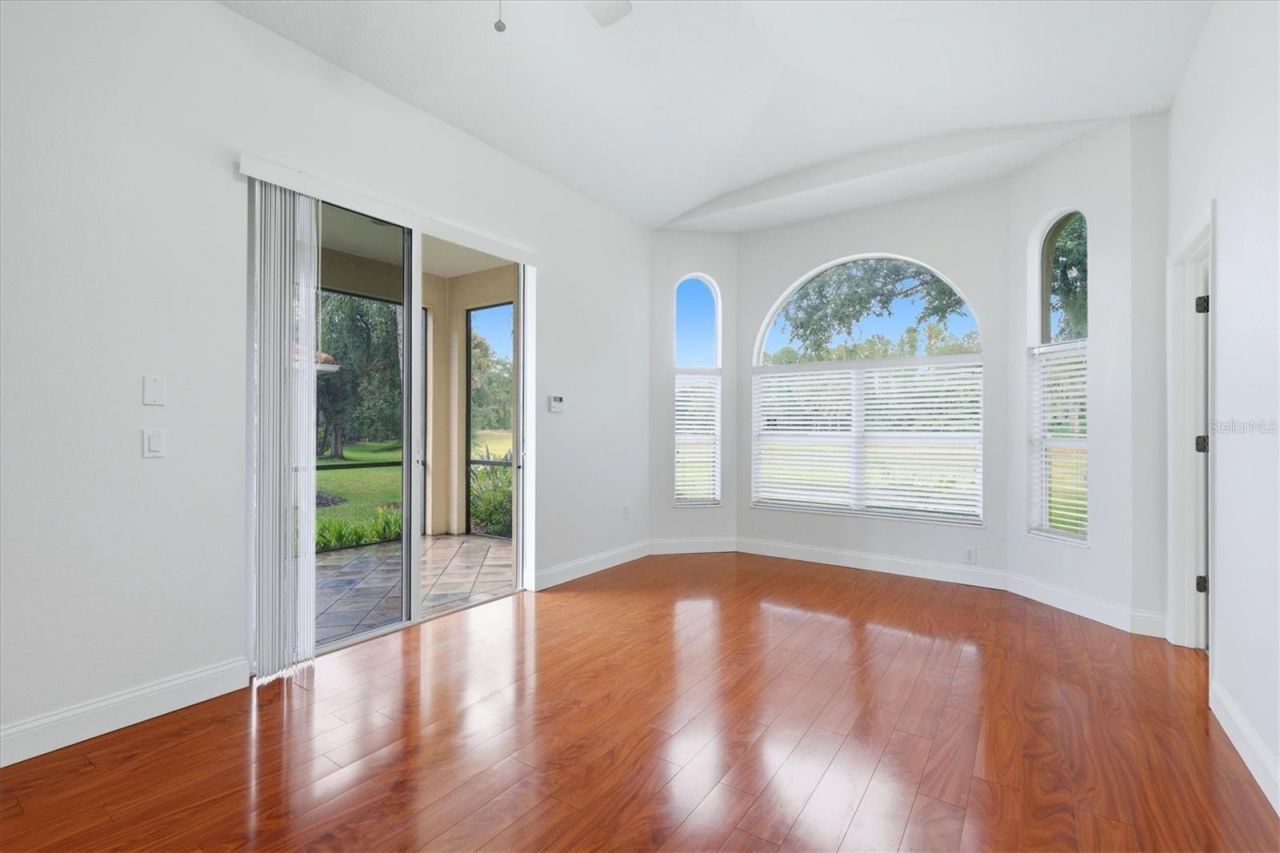 7519 Birds Eye Terrace, Bradenton, FL 34203 Photo