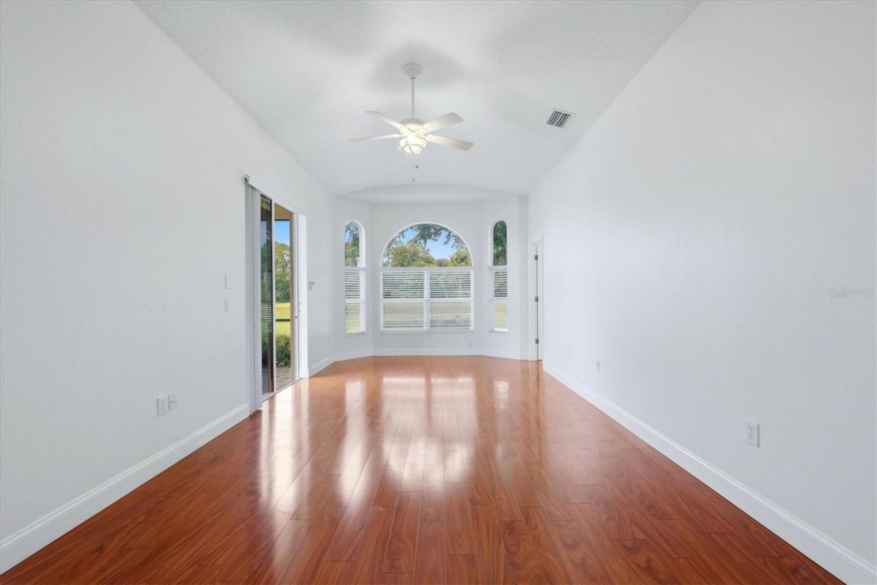 7519 Birds Eye Terrace, Bradenton, FL 34203 Photo