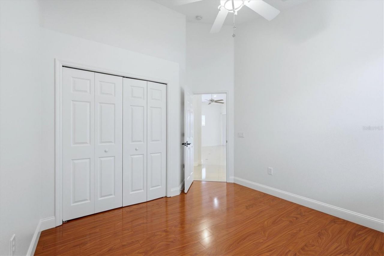 7519 Birds Eye Terrace, Bradenton, FL 34203 Photo