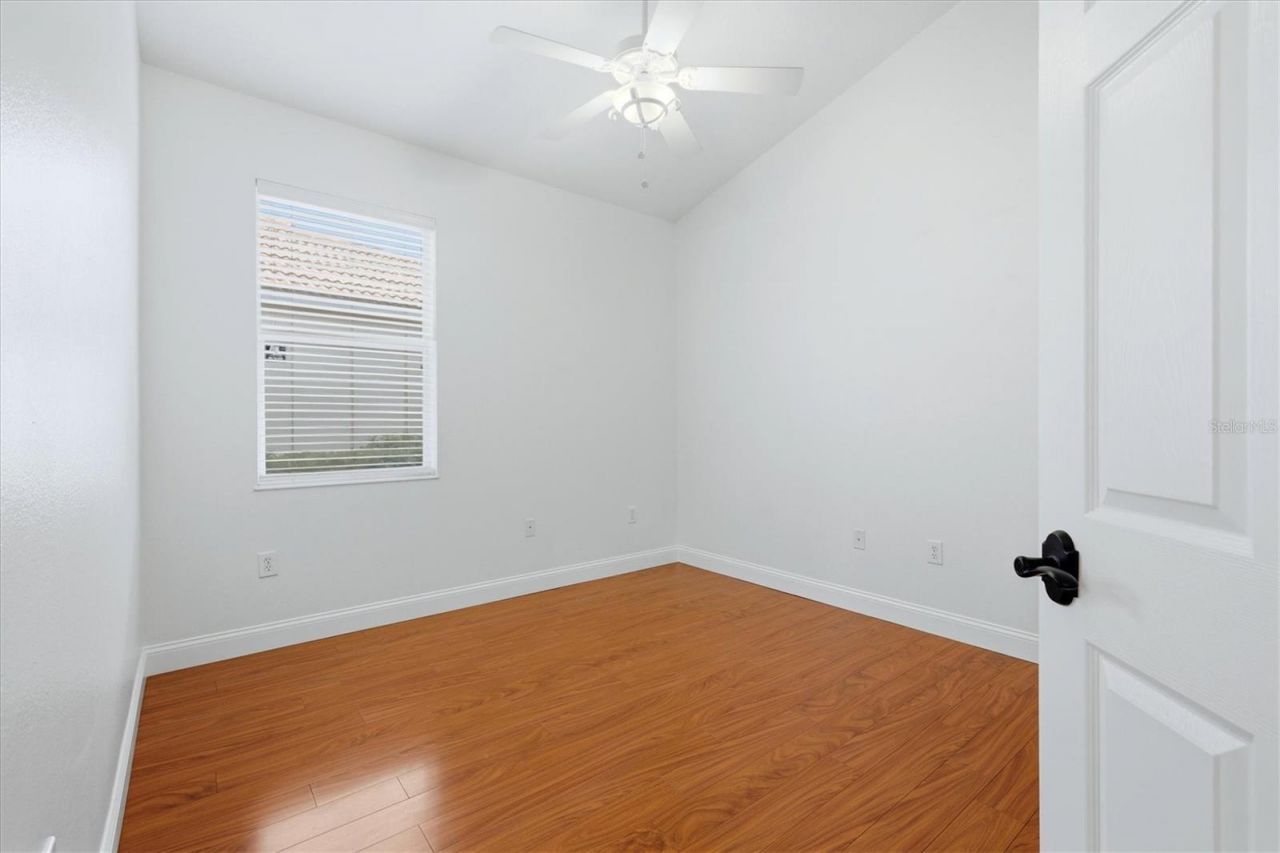 7519 Birds Eye Terrace, Bradenton, FL 34203 Photo
