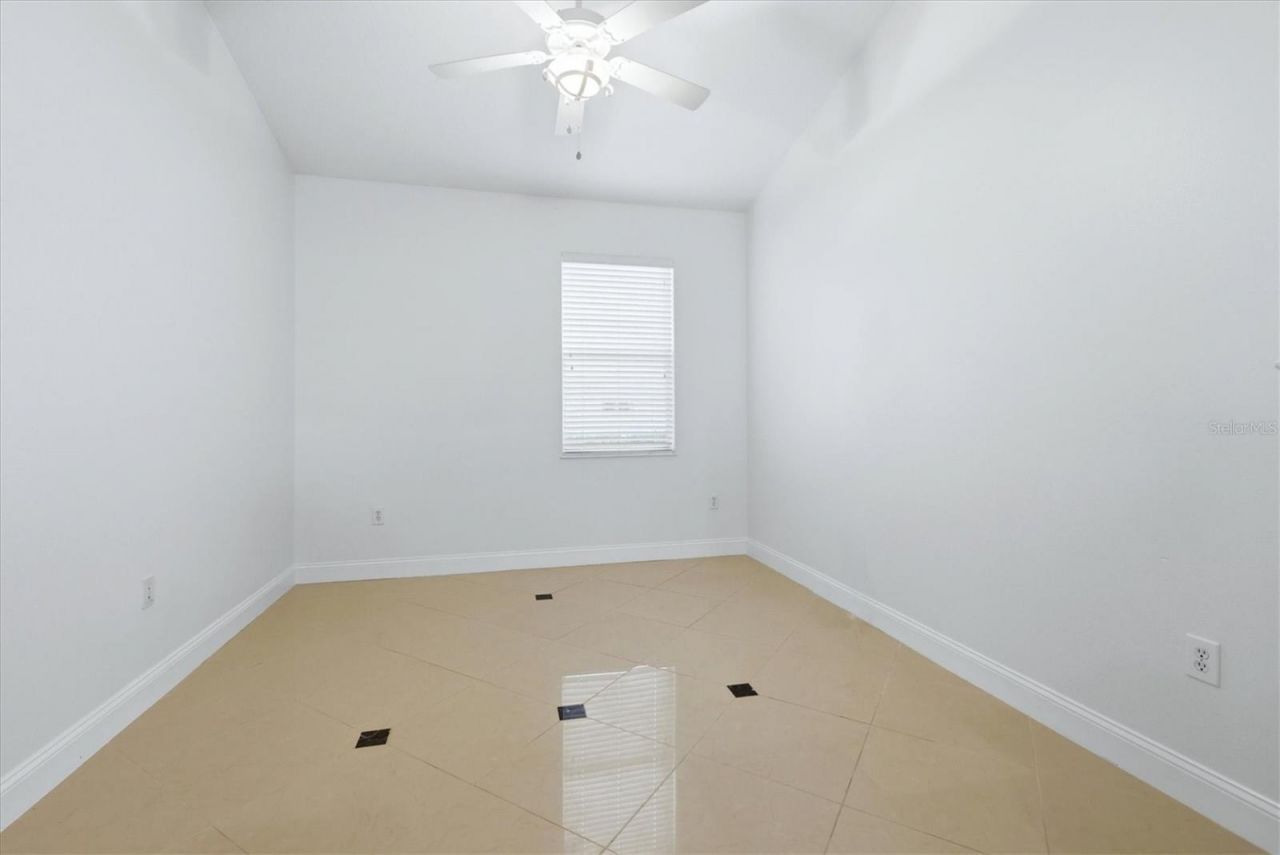 7519 Birds Eye Terrace, Bradenton, FL 34203 Photo