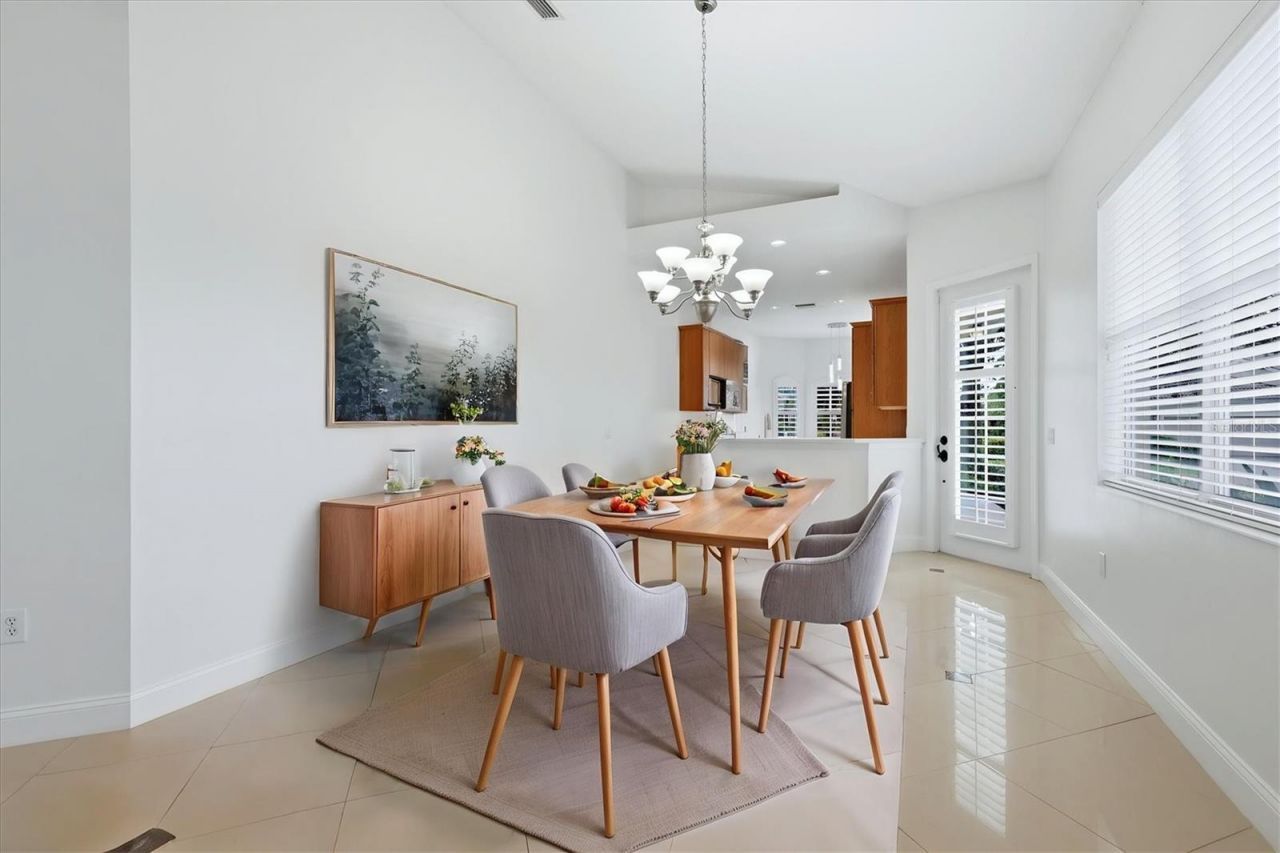 7519 Birds Eye Terrace, Bradenton, FL 34203 Photo