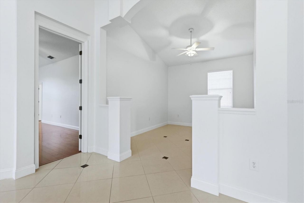7519 Birds Eye Terrace, Bradenton, FL 34203 Photo