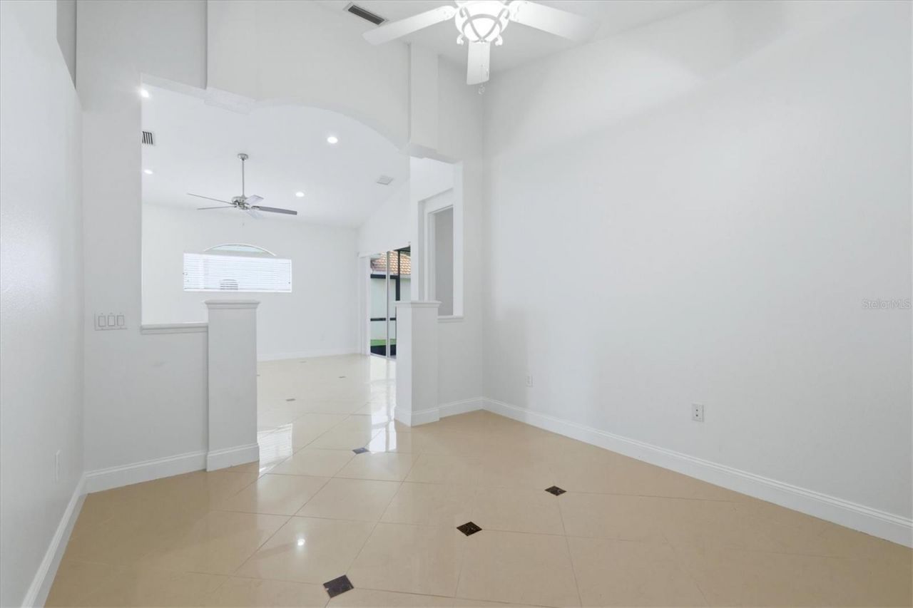 7519 Birds Eye Terrace, Bradenton, FL 34203 Photo
