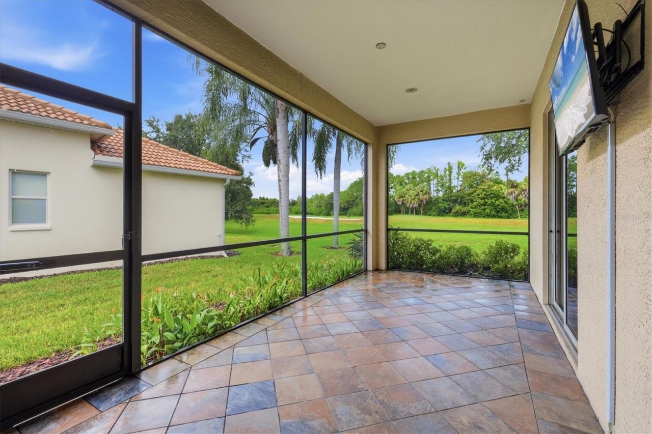 7519 Birds Eye Terrace, Bradenton, FL 34203 Photo