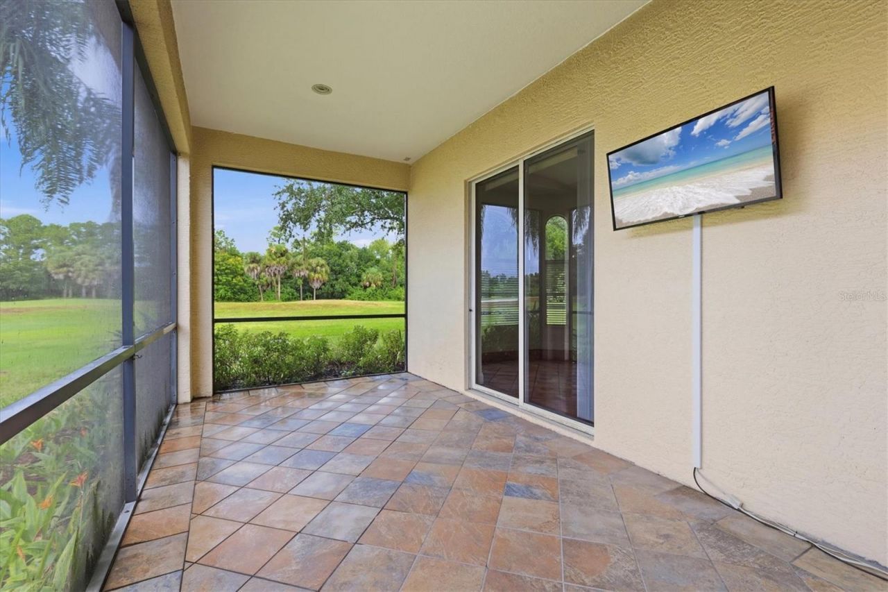 7519 Birds Eye Terrace, Bradenton, FL 34203 Photo