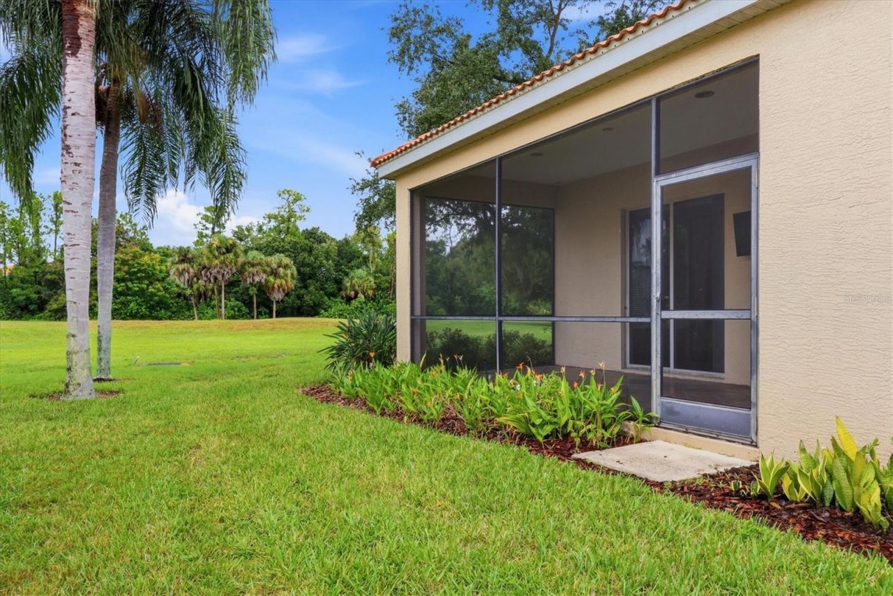 7519 Birds Eye Terrace, Bradenton, FL 34203 Photo