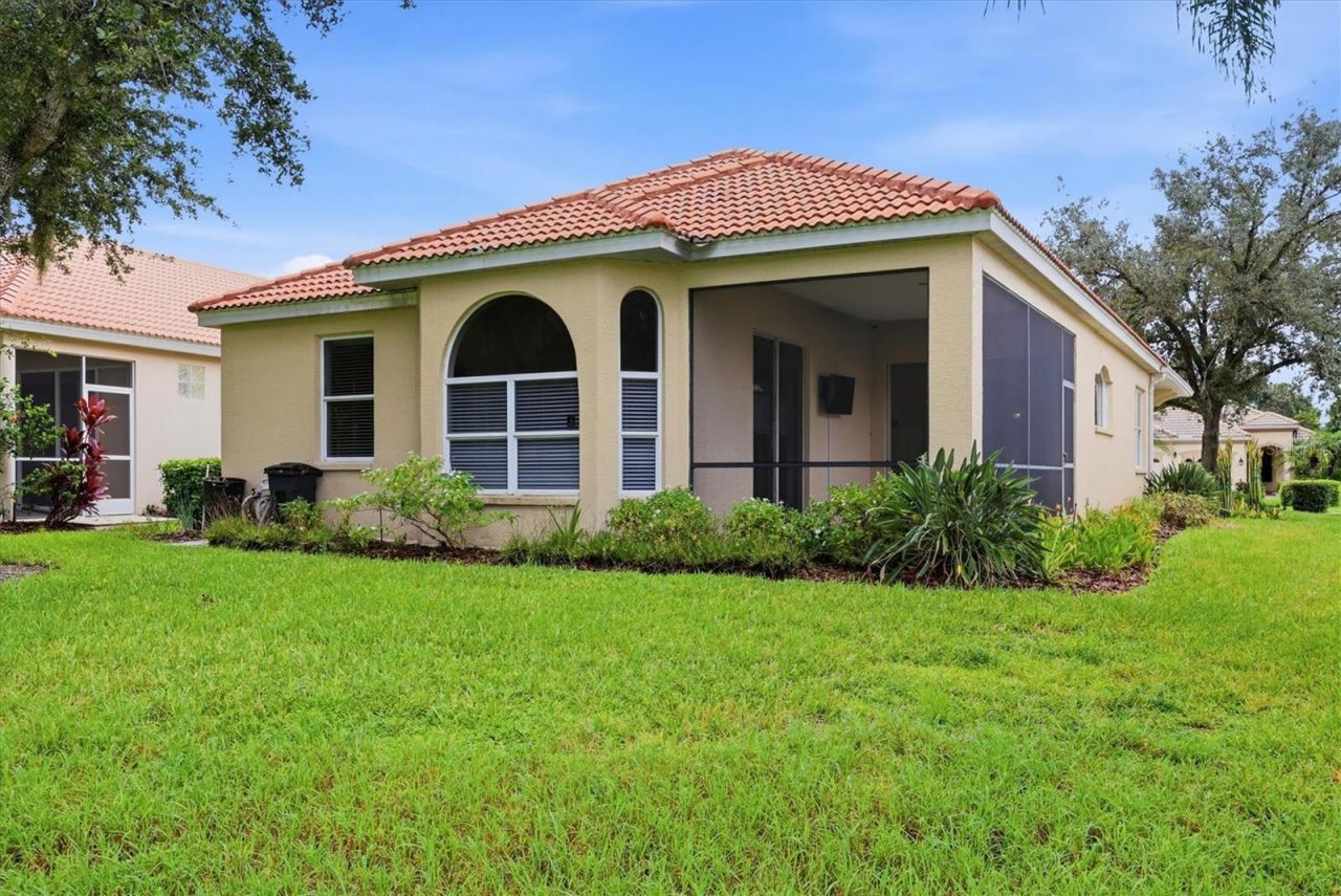 7519 Birds Eye Terrace, Bradenton, FL 34203 Photo