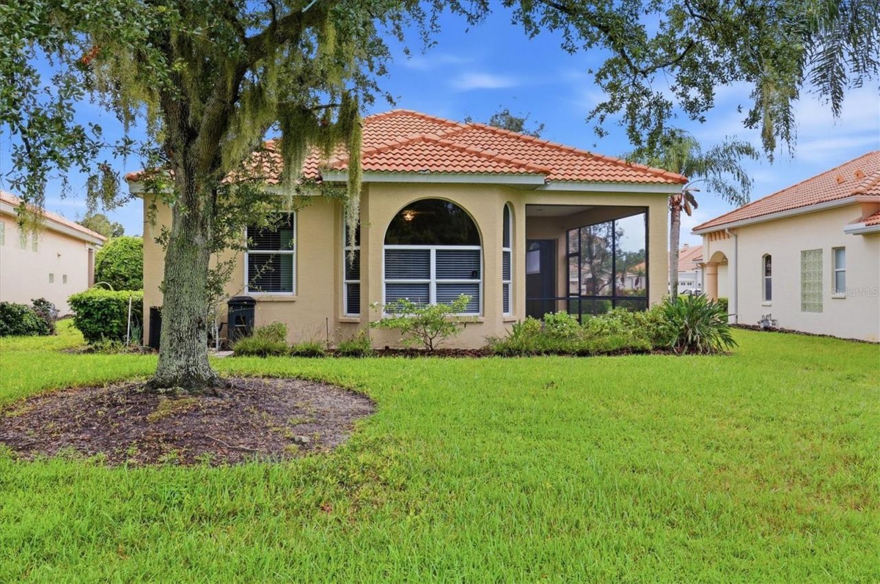 7519 Birds Eye Terrace, Bradenton, FL 34203 Photo