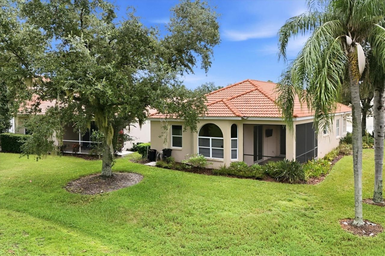 7519 Birds Eye Terrace, Bradenton, FL 34203 Photo