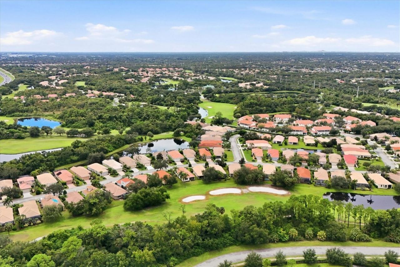 7519 Birds Eye Terrace, Bradenton, FL 34203 Photo