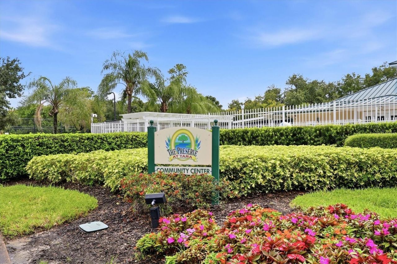 7519 Birds Eye Terrace, Bradenton, FL 34203 Photo