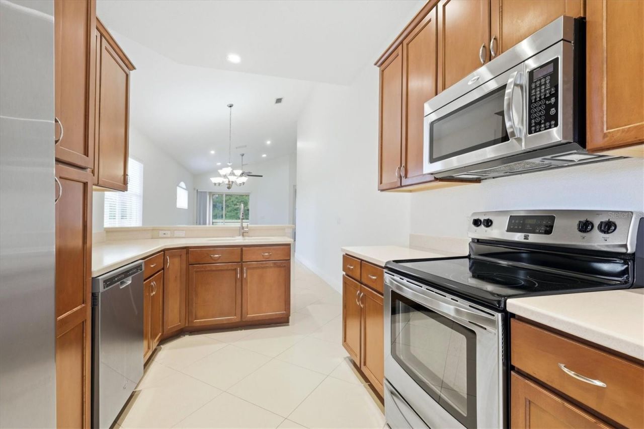 7519 Birds Eye Terrace, Bradenton, FL 34203 Photo