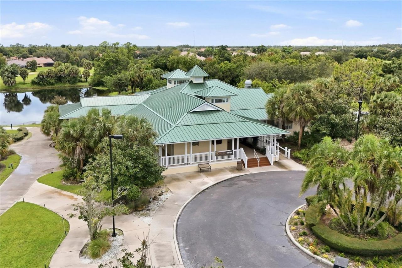 7519 Birds Eye Terrace, Bradenton, FL 34203 Photo