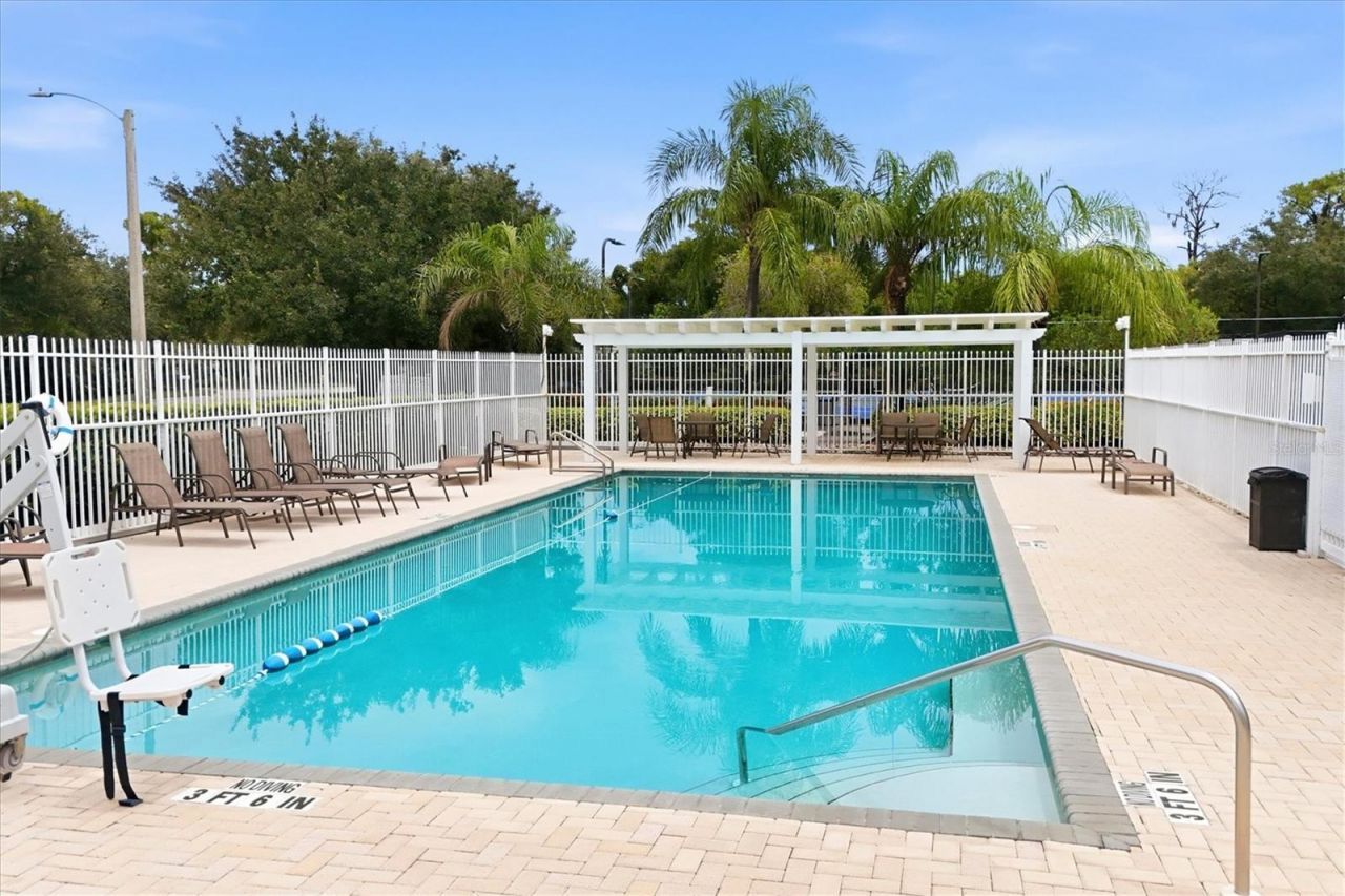 7519 Birds Eye Terrace, Bradenton, FL 34203 Photo