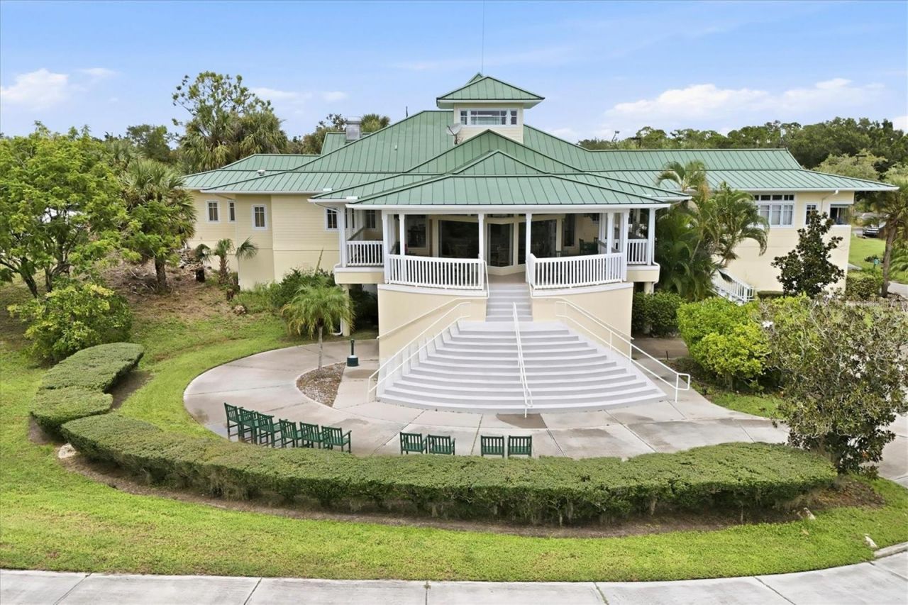 7519 Birds Eye Terrace, Bradenton, FL 34203 Photo
