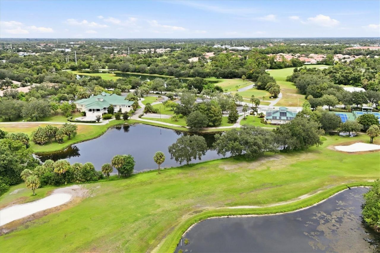 7519 Birds Eye Terrace, Bradenton, FL 34203 Photo
