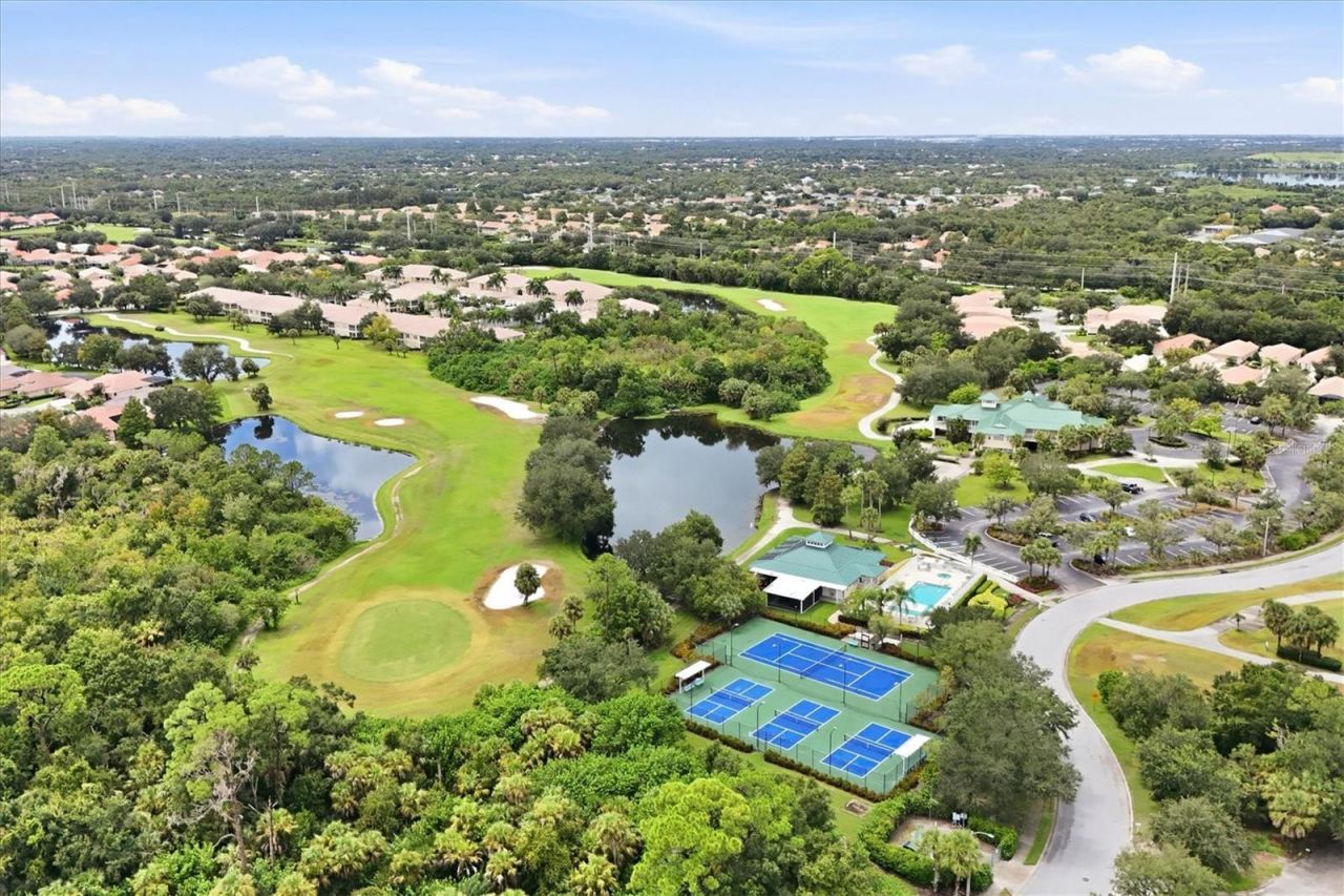 7519 Birds Eye Terrace, Bradenton, FL 34203 Photo