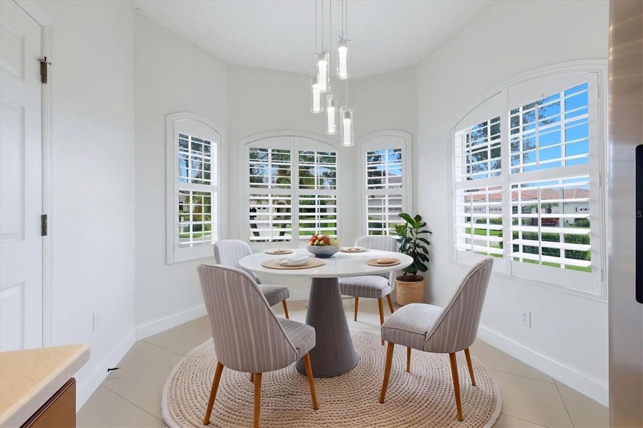 7519 Birds Eye Terrace, Bradenton, FL 34203 Photo