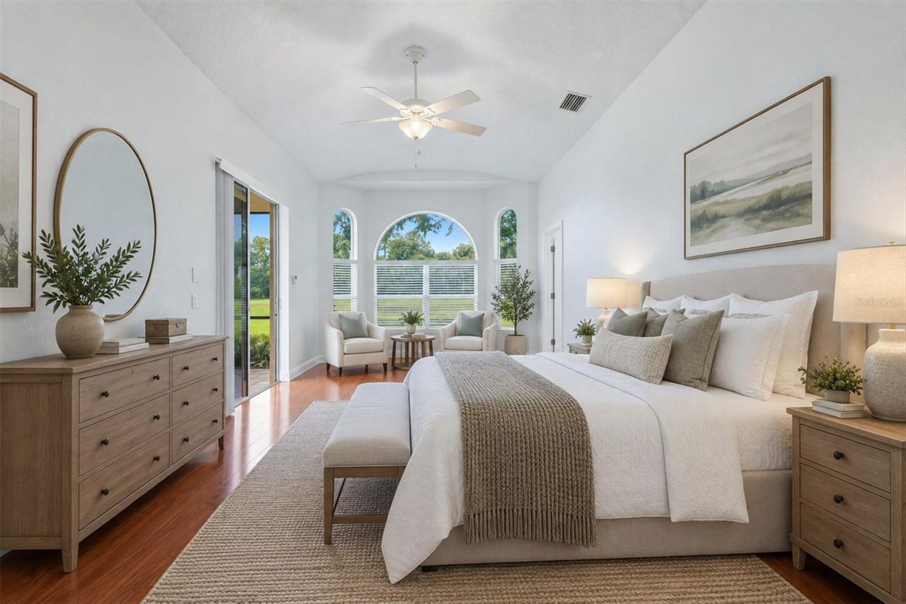 7519 Birds Eye Terrace, Bradenton, FL 34203 Photo